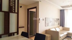 2 Bedroom Apartment for sale in The Botanica, Phuong 2, Ho Chi Minh