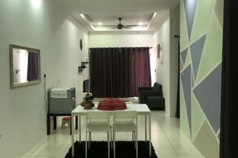 2 Bedroom Condo for sale in Badan Pencegah Rasuah, Putrajaya