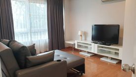 1 Bedroom Condo for sale in Baan Siri Sathorn Yenakard, Chong Nonsi, Bangkok near BTS Sala Daeng