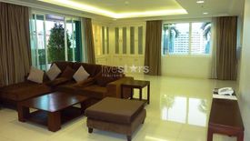 4 Bedroom Condo for rent in Piyathip Place, Khlong Tan Nuea, Bangkok near BTS Phrom Phong