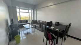 2 Bedroom Condo for sale in The Parkside Villas, Barangay 183, Metro Manila