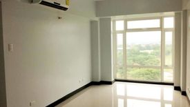 2 Bedroom Condo for sale in The Parkside Villas, Barangay 183, Metro Manila