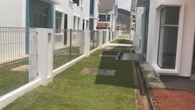 5 Bedroom House for sale in Gelang Patah, Johor