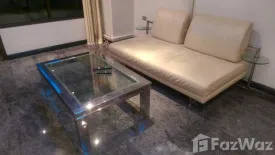 2 Bedroom Condo for rent in Jomtien Condotel, Nong Prue, Chonburi