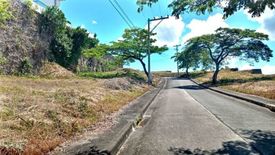 Land for sale in Tolotolo, Cebu