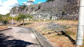 Land for sale in Tolotolo, Cebu