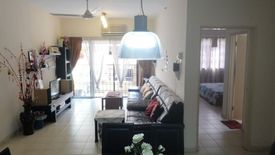 3 Bedroom Apartment for sale in Taman Molek, Johor