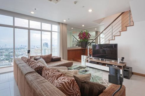 1 Bedroom Condo for sale in The Complete Ratchaprarop, Thanon Phaya Thai, Bangkok near BTS Victory Monument