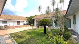 4 Bedroom House for sale in Paradise Villa 3, Nong Prue, Chonburi
