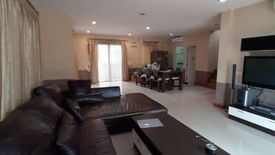 3 Bedroom House for rent in Casa Ville Ratchaphruek-Rattanathibet 2, Tha It, Nonthaburi