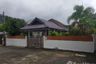 ขายบ้าน บ้านร็อคการ์เด้น บายพาสภูเก็ต เฟส 3,4,5 3 ห้องนอน ใน เกาะแก้ว, เมืองภูเก็ต