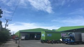 Commercial for rent in Tabok, Cebu
