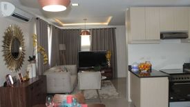 3 Bedroom House for sale in Talamban, Cebu