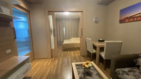 1 Bedroom Condo for rent in The Treasure, Nong Pa Khrang, Chiang Mai