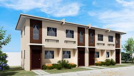 2 Bedroom Townhouse for sale in San Vicente, Batangas