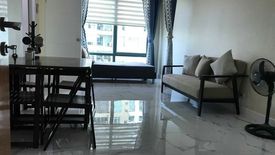 Condo for rent in Pinagsama, Metro Manila