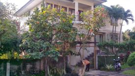 Villa disewa dengan 4 kamar tidur di Pandaan, Jawa Timur