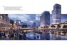 Cần bán villa 4 phòng ngủ tại SwanPark, Phú Hữu, Nhơn Trạch, Đồng Nai