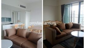 Cần bán căn hộ chung cư 2 phòng ngủ tại Thảo Điền, Quận 2, Hồ Chí Minh