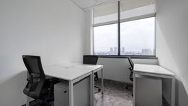 Office for rent in Jalan Kerinchi, Kuala Lumpur