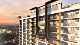 1 Bedroom Condo for sale in Barangay 83, Metro Manila near MRT-3 Taft Avenue