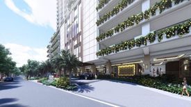 1 Bedroom Condo for sale in Barangay 83, Metro Manila near MRT-3 Taft Avenue