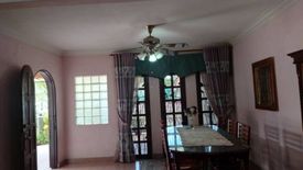 4 Bedroom House for sale in Kajang, Selangor