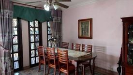 4 Bedroom House for sale in Kajang, Selangor