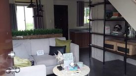 4 Bedroom House for sale in Washington Place, Burol, Cavite