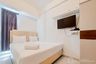 1 Bedroom Apartment for rent in Serpong, Banten