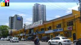 15 Bedroom Commercial for sale in Zapatera, Cebu