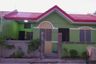 3 Bedroom House for sale in Tabuctubig, Negros Oriental