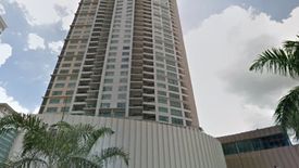 2 Bedroom Condo for rent in Park Point Residences, Guadalupe, Cebu