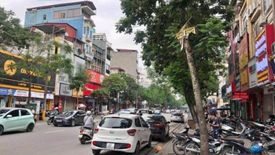 Cần bán nhà phố 4 phòng ngủ tại Ngã Tư Sở, Quận Đống Đa, Hà Nội