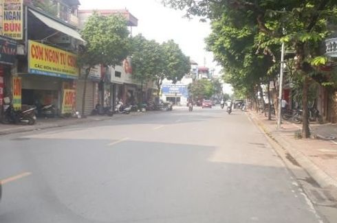 Cần bán Đất nền  tại Gia Thụy, Quận Long Biên, Hà Nội
