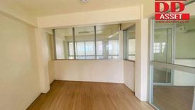 6 Bedroom Commercial for Sale or Rent in Lam Pla Thio, Bangkok