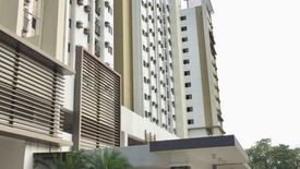 Condo for rent in Kasambagan, Cebu