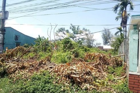 Land for sale in Song Tra, Quang Nam