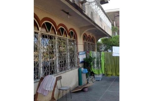 6 Bedroom House for sale in Barangay II, La Union