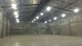 Commercial for rent in Maguikay, Cebu