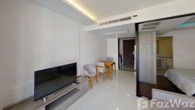 1 Bedroom Condo for rent in Circle Rein Sukhumvit 12, Khlong Toei, Bangkok near BTS Asoke