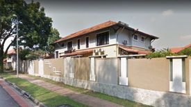 6 Bedroom House for rent in Mont Kiara, Kuala Lumpur