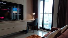 1 Bedroom Condo for rent in Noble Ploenchit, Langsuan, Bangkok near BTS Ploen Chit