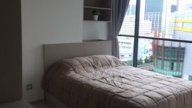 2 Bedroom Condo for rent in Rhythm Rangnam, Thanon Phaya Thai, Bangkok near BTS Victory Monument