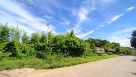Land for sale in Tinago, Bohol
