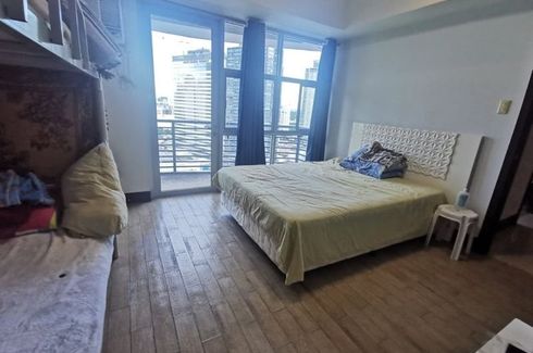 2 Bedroom Condo for rent in Pio Del Pilar, Metro Manila