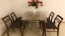 Cho thuê căn hộ chung cư 1 phòng ngủ tại Thuận Phước, Quận Hải Châu, Đà Nẵng
