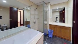 2 Bedroom Apartment for rent in Thuong Dinh, Ha Noi