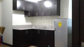 1 Bedroom Condo for rent in San Lorenzo Place, Bangkal, Metro Manila near MRT-3 Magallanes