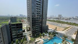 2 Bedroom Apartment for sale in Empire City Thu Thiem, Thu Thiem, Ho Chi Minh